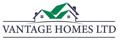 Vantage Home